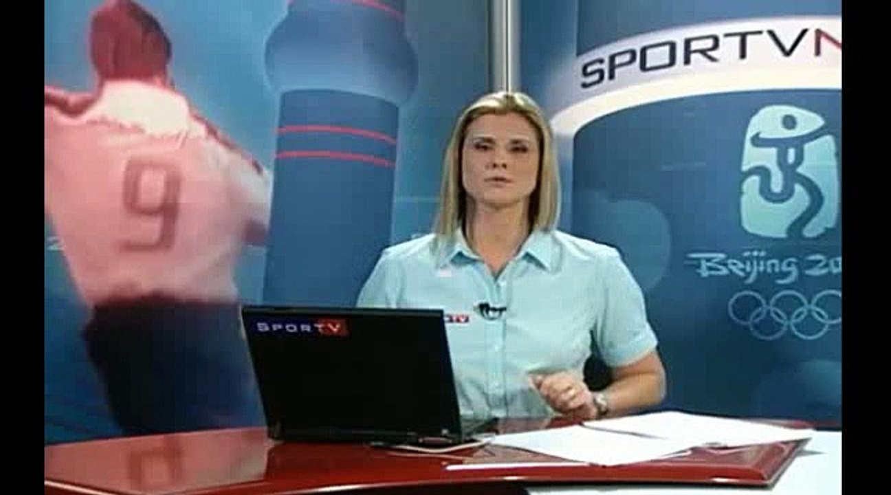 BRASIL 0X3 ARGENTINA M-MOMENTOS