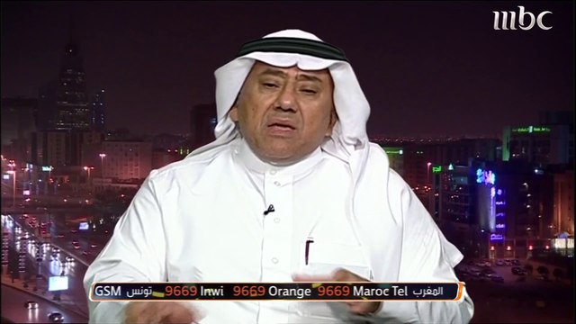 ماذا قال ضيفا الصدى عن تجربة ألميريا.. والآغا ينفجر في الضحك بسبب اقتراح الدغيثر !