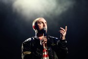 Mac Miller’s $11 Million Fortune to Be Split Between Friends and Family