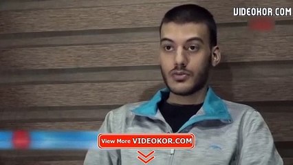 PKK tarafından 4 yıl önce kaçırılan asker, ailesine mektup gönderdi - VIDEOKOR.com