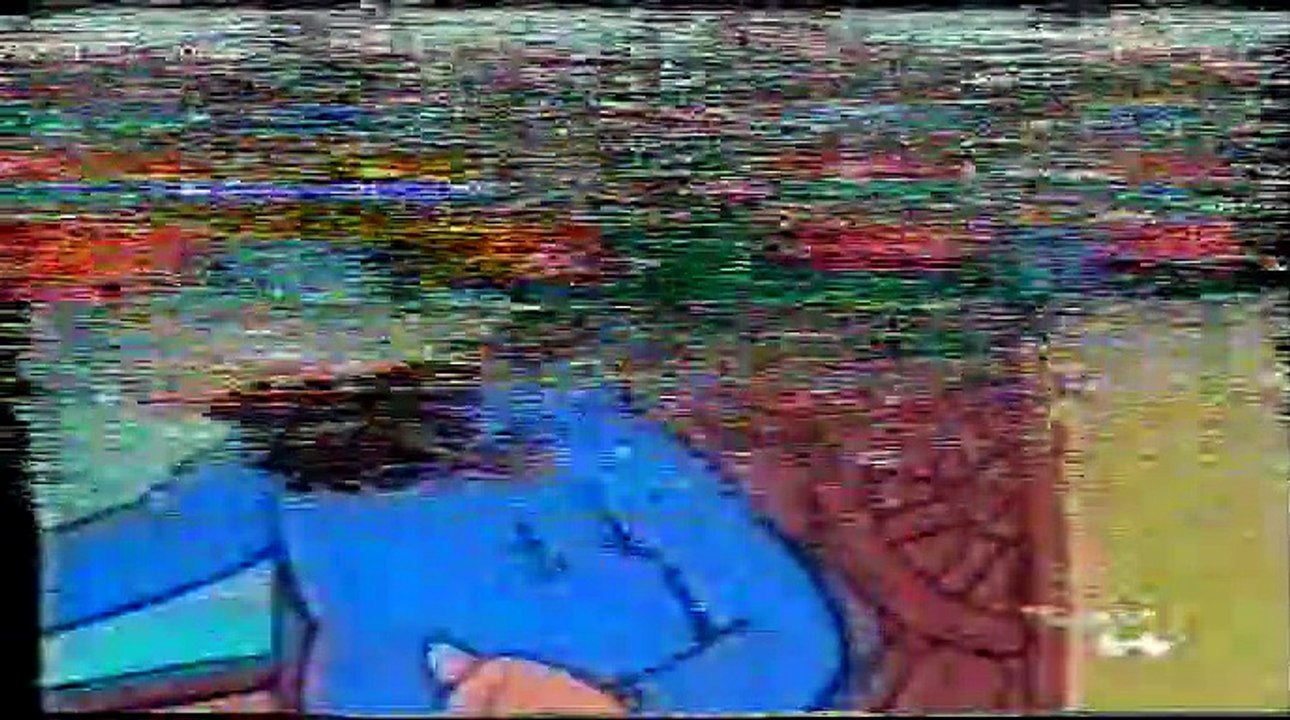 Manu 22 Serie Animata Ita Streaming Video Dailymotion