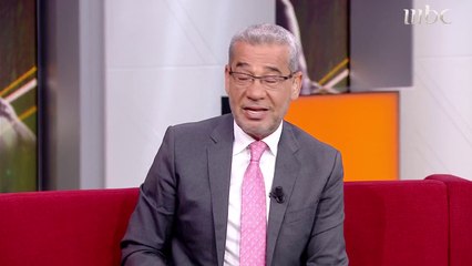 حكمة اليوم من مصطفى الآغا وملخص حلقة الثلاثاء في صدانا اليوم