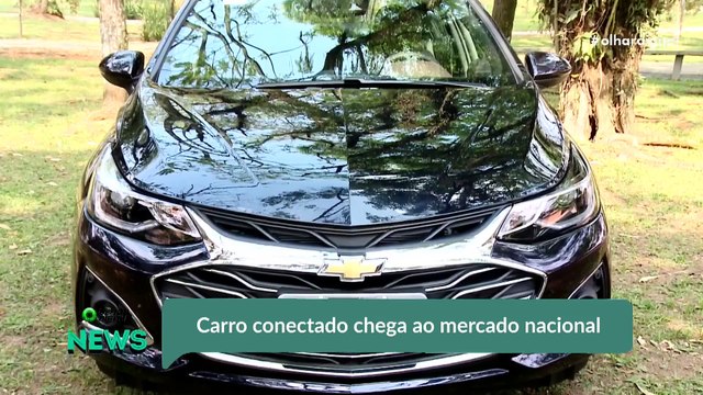 Ao vivo | Marinha norte-americana reconhece que vídeos de OVNIs são reais | 17/09/2019 #olhardigital