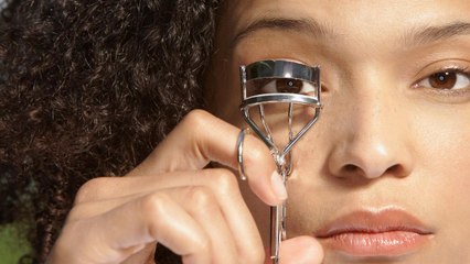 9 Foolproof Mascara Tricks Every Southern Woman Needs to Know