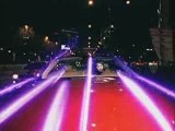 [MV] TVXQ - Purple Line(Korean Ver.- FULL)