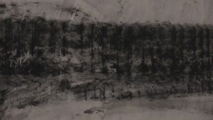 Jason Moran y su oda al jazz llegan al Whitney de Nueva York