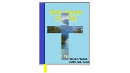 God is the river that runs through my life [Quotes and Poems]