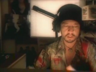 Control Machete - Así Son Mis Dias