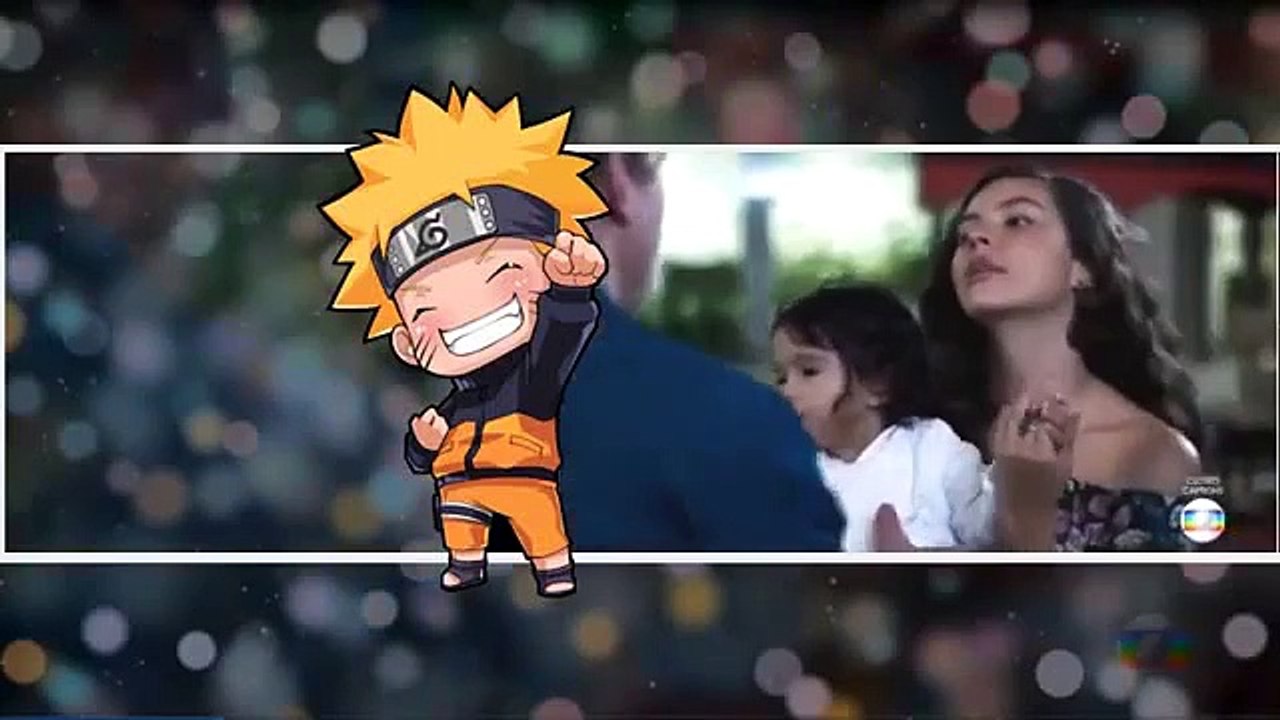 Malhação - Toda Forma de Amar 11/09/2019 - Capítulo 107 - Completo HD - Quarta-Feira