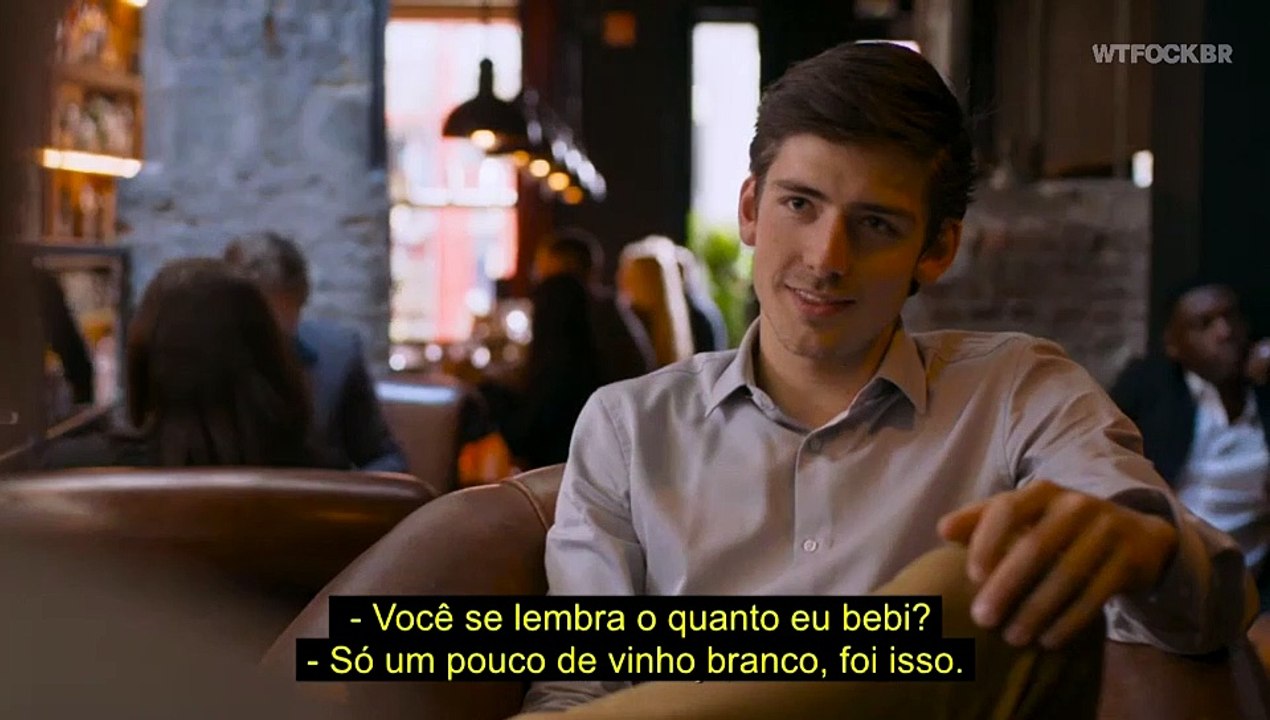 WTFOCK-S2E9