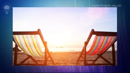 أسباب إحتباس الماء في الجسم وطرق التخلص منه