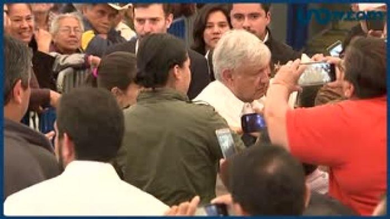 Luis Rubio | Reformas ambiciosas del gobierno nos pueden sacar de pobres y atorados