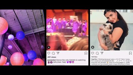 Abstract The Art of Design Season 2