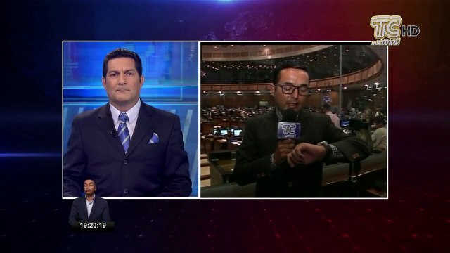 No fue aprobada la despenalización del aborto por casos de violación