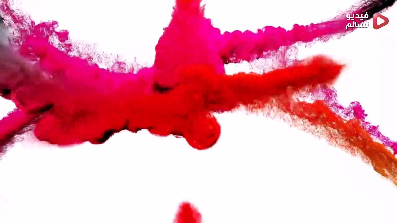 mo-nsaem video