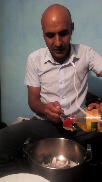 العلاج البديل فعال 100%‬