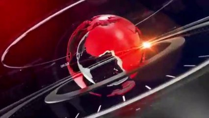 Breaking News | Ferozewala  | JNewsPK | Sep 18,2019