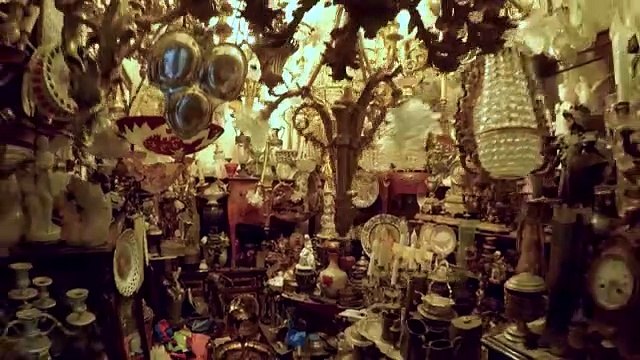 7est-reportaje-egipto-170919