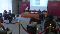 México solicita cancelación de subasta de arte precolombino en París