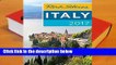 [READ] Rick Steves Italy 2017: 2017 Edition