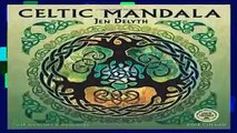 [READ] Celtic Mandala: Earth Mysteries   Mythology