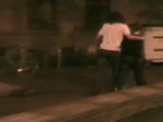 Long Lake Camp Example - Million Dead