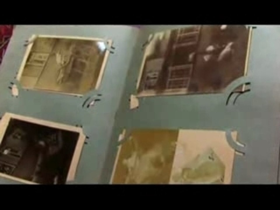 Clip Histoire Utopique