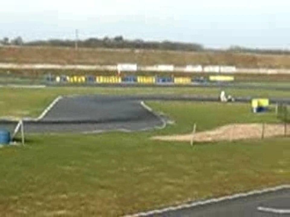 03/02/2008 Circuit Angerville