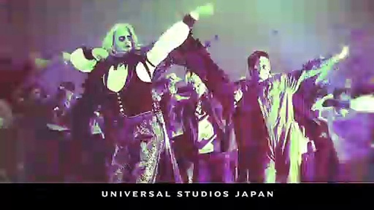 USjsandaimedance
