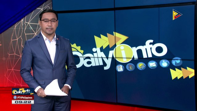 Milyun-milyong pisong halaga ng droga, nakumpiska ng PDEA at PNP