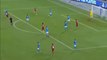 Napoli Vs Liverpool 2-0 All Goals Highlights