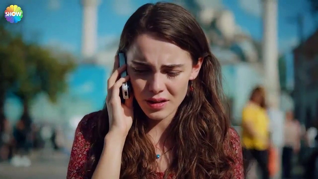 Ask Aglatir 021 Englsh