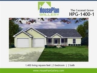 Floorplans