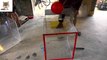 Mouse Trap With Balloon .New Type of Mouse Trap . How To Make Mouse Trap .Mouse Trap 2020