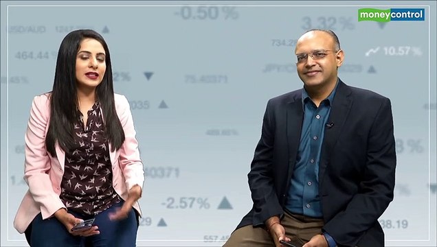 Market Headstart: Nifty likely to open higher; Infosys, Finolex Industries top buys