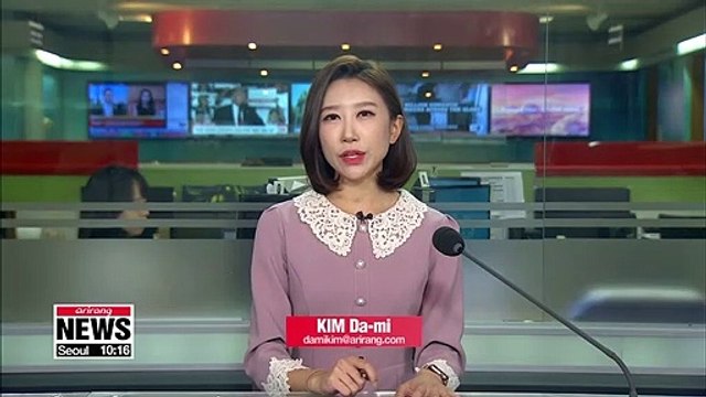 Exit polls project Israel PM election too close to call