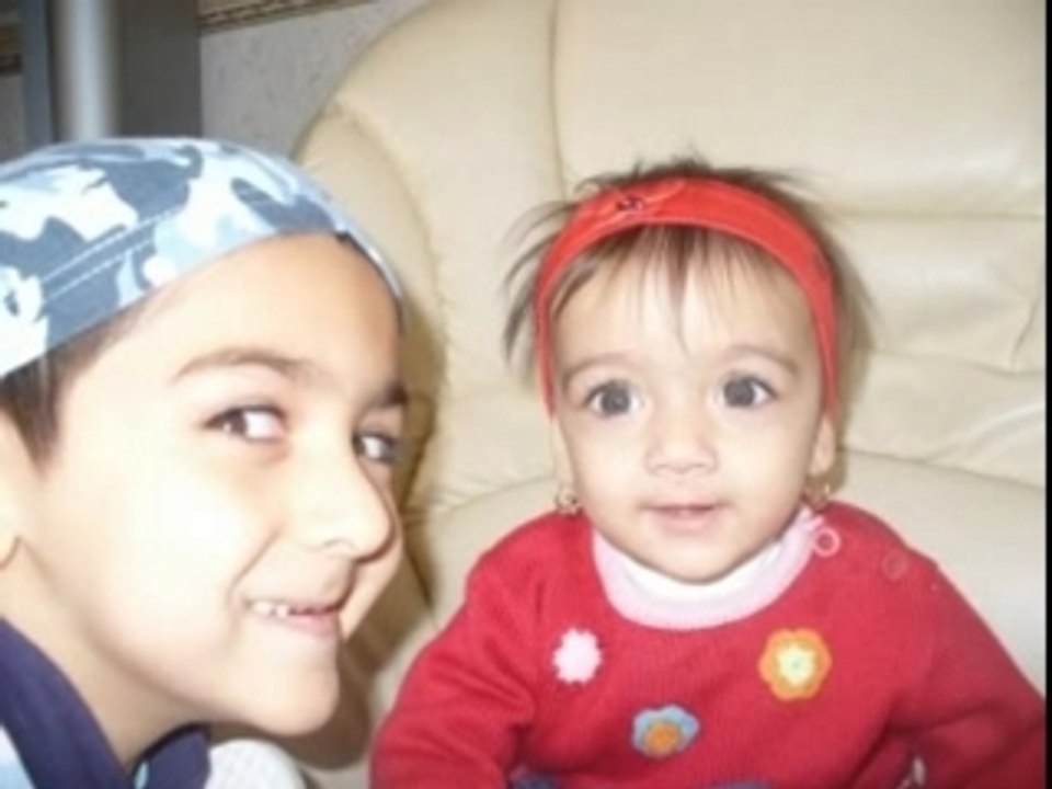 video salia