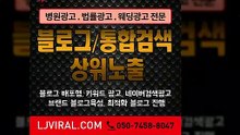 파워링크관리〖LJVIRAL.COM〗광고기획