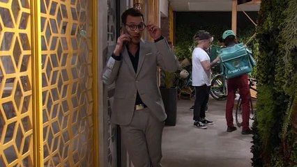 Amor a la Catalán Capitulo 45 Completo HD - Capitulo 45 Amor a la Catalán  Completo HD