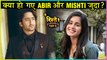 Abir & Mishti To PART Their WAYS? | Yeh Rishtey Hai Pyaar Ke Serial UPDATE