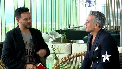 7 Estrellas 17 Septiembre 2019