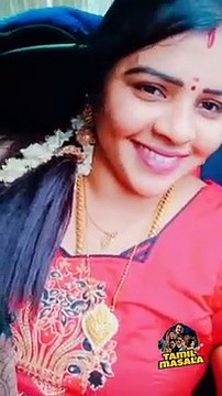 Best tik tok dancing | tamil girls best tik tok | tik tok super dancing dubsmash