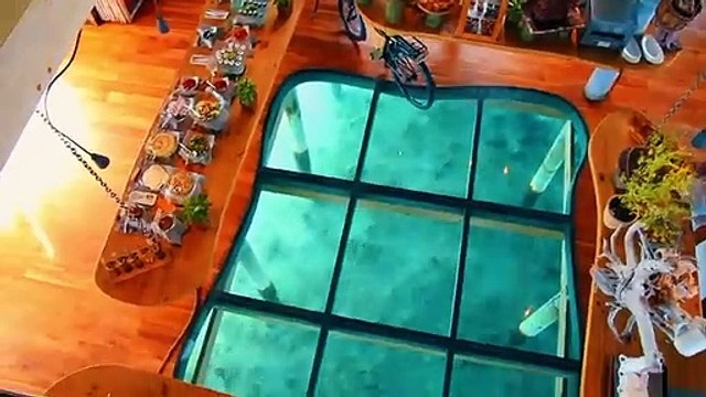 Ozuna - Hoy Aprendi Feat, Daddy Yankee, Farruko