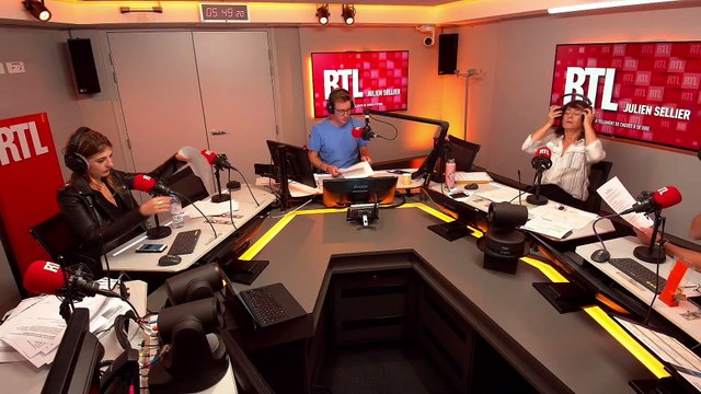 Le Kanouga de la Maison Pariès au Pays basque