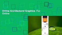 Online Architectural Graphics  For Online