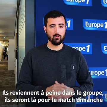 PSG-Real Madrid en Ligue des champions : les parisiens peuvent-ils le faire ?