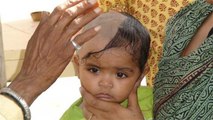 क्या बार बार मुंडन कराने से आते हैं बच्चों के घने बाल | Mundan Sanskar SECRET | Boldsky