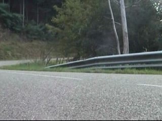 SV musique classique