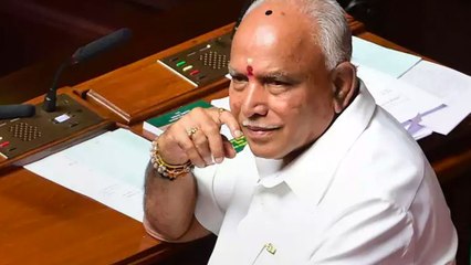 ಯಡಿಯೂರಪ್ಪ ಪ್ಲಾನ್ ನೋಡಿ ಸಚಿವರೇ ಶಾಕ್..? | B S Yediyurappa | Oneindia Kannada
