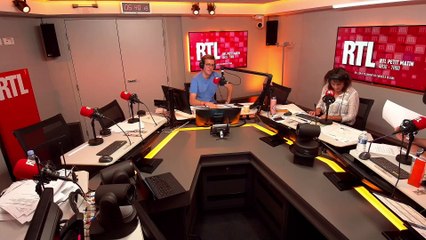 États-Unis : l'ancien porte parole de Trump participe à Danse avec les stars